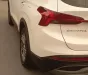 Hyundai Santa Fe 2023 - Cần bán xe huynhdai santafe, đời cuối 2023