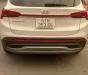 Hyundai Santa Fe 2023 - Cần bán xe huynhdai santafe, đời cuối 2023
