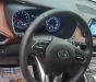 Hyundai Santa Fe 2023 - Cần bán xe huynhdai santafe, đời cuối 2023