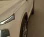 Hyundai Santa Fe 2023 - Cần bán xe huynhdai santafe, đời cuối 2023