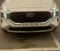 Hyundai Santa Fe 2023 - Cần bán xe huynhdai santafe, đời cuối 2023