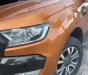 Ford Ranger 2016 - BÁN FORD RANGER WILDTRAK 3.2 – SẢN XUẤT 2016, MODEL 2017 – GIÁ TỐT
