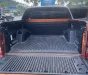 Ford Ranger 2016 - BÁN FORD RANGER WILDTRAK 3.2 – SẢN XUẤT 2016, MODEL 2017 – GIÁ TỐT