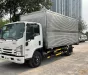 Isuzu NPR NPR400 2025 - Isuzu NPR400 3T5 Thùng Kín dài 5m1