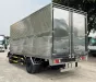Isuzu NPR NPR400 2025 - Isuzu NPR400 3T5 Thùng Kín dài 5m1