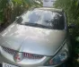 Mitsubishi Grandis 2008 - Cần bán Mitsubishi Grandis 2.4 AT – Xe 7 chỗ rộng rãi, máy êm, giữ gìn kỹ