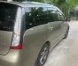 Mitsubishi Grandis 2008 - Cần bán Mitsubishi Grandis 2.4 AT – Xe 7 chỗ rộng rãi, máy êm, giữ gìn kỹ