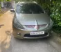 Mitsubishi Grandis 2008 - Cần bán Mitsubishi Grandis 2.4 AT – Xe 7 chỗ rộng rãi, máy êm, giữ gìn kỹ