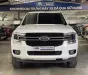 Ford Ranger 2024 - BÁN FORD RANGER XLS 4x2 – ĐỜI 2024 