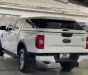 Ford Ranger 2024 - BÁN FORD RANGER XLS 4x2 – ĐỜI 2024 
