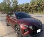 Hyundai Tucson 2021 - BÁN HYUNDAI TUCSON 1.6 TURBO CHÍNH CHỦ