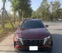 Hyundai Tucson 2021 - BÁN HYUNDAI TUCSON 1.6 TURBO CHÍNH CHỦ