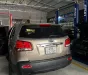 Kia Sorento 2014 - Cần bán xe Kia Sorento 2014 - Biển số 49A-717.57