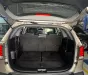Kia Sorento 2014 - Cần bán xe Kia Sorento 2014 - Biển số 49A-717.57