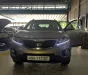 Kia Sorento 2014 - Cần bán xe Kia Sorento 2014 - Biển số 49A-717.57