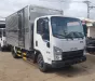 Isuzu Q-SERIES  QKR210 2025 - Bán xe Isuzu QKR210 1T9 
