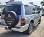 Mitsubishi Pajero 2006 - Bán xe Pajero V33 sx 2006. Gốc thanh lý nhà nước, tên chính chủ