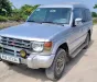 Mitsubishi Pajero 2006 - Bán xe Pajero V33 sx 2006. Gốc thanh lý nhà nước, tên chính chủ