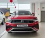 Volkswagen Tiguan 2023 - VOLKSWAGEN TIGUAN GIẢM 100% THUẾ TRƯỚC BẠ!