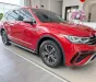 Volkswagen Tiguan 2023 - VOLKSWAGEN TIGUAN GIẢM 100% THUẾ TRƯỚC BẠ!