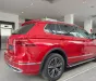 Volkswagen Tiguan 2023 - VOLKSWAGEN TIGUAN 2023 HỖ TRỢ 100% THUẾ TRƯỚC BẠ