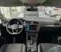 Volkswagen Tiguan 2023 - VOLKSWAGEN TIGUAN 2023 HỖ TRỢ 100% THUẾ TRƯỚC BẠ