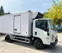 Isuzu Q-SERIES  QMR77HE5A 2025 - Bán xe tải Isuzu QKR210 1T9 Thùng đông lạnh dài 4m3