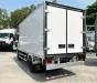 Isuzu Q-SERIES  QMR77HE5A 2025 - Bán xe tải Isuzu QKR210 1T9 Thùng đông lạnh dài 4m3