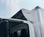 Isuzu Q-SERIES  QMR77HE5A 2025 - Bán xe tải Isuzu QKR210 1T9 Thùng đông lạnh dài 4m3
