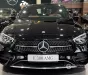 Mercedes-Benz E300 2023 - Mercedes-Benz E300 AMG - Sản xuất 2023, Lắp ráp mới, Xe Mới 100%