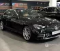 Mercedes-Benz E300 2023 - Mercedes-Benz E300 AMG - Sản xuất 2023, Lắp ráp mới, Xe Mới 100%