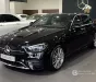 Mercedes-Benz E300 2023 - Mercedes-Benz E300 AMG - Sản xuất 2023, Lắp ráp mới, Xe Mới 100%