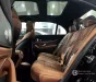 Mercedes-Benz E300 2023 - Mercedes-Benz E300 AMG - Sản xuất 2023, Lắp ráp mới, Xe Mới 100%