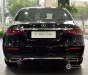 Mercedes-Benz E300 2023 - Mercedes-Benz E300 AMG - Sản xuất 2023, Lắp ráp mới, Xe Mới 100%