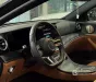 Mercedes-Benz E300 2023 - Mercedes-Benz E300 AMG - Sản xuất 2023, Lắp ráp mới, Xe Mới 100%