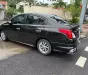Nissan Sunny 2019 - BÁN NISSAN SUNNY XV PREMIUM – BẢN CAO CẤP NHẤT 