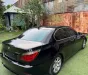 BMW 523i 2009 - Chính chủ bán xe Bmw 523i sx 2009