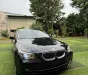 BMW 523i 2009 - Chính chủ bán xe Bmw 523i sx 2009