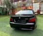 BMW 523i 2009 - Chính chủ bán xe Bmw 523i sx 2009