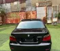 BMW 523i 2009 - Chính chủ bán xe Bmw 523i sx 2009