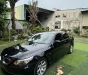 BMW 523i 2009 - Chính chủ bán xe Bmw 523i sx 2009