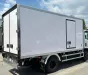 Isuzu Q-SERIES  QMR77HE5 2025 - Bán xe tải Isuzu QKR270 2T5 thùng đông lạnh