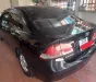 Honda Civic 2009 - Cần bán Honda Civic 5 chỗ 2009 (phiên bản 2010) – 1.8 AT, số tự động