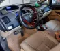 Honda Civic 2009 - Cần bán Honda Civic 5 chỗ 2009 (phiên bản 2010) – 1.8 AT, số tự động