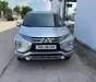 Mitsubishi Xpander 2020 - Xpander 2020 AT nhập Indonesia chạy hơn 30.000km tí không bị đâm, va, lật, đổ, ngập nước. Cam kết không tua đồng hồ.