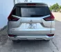 Mitsubishi Xpander 2020 - Xpander 2020 AT nhập Indonesia chạy hơn 30.000km tí không bị đâm, va, lật, đổ, ngập nước. Cam kết không tua đồng hồ.