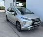 Mitsubishi Xpander 2020 - Xpander 2020 AT nhập Indonesia chạy hơn 30.000km tí không bị đâm, va, lật, đổ, ngập nước. Cam kết không tua đồng hồ.