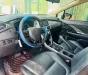 Mitsubishi Xpander 2020 - Xpander 2020 AT nhập Indonesia chạy hơn 30.000km tí không bị đâm, va, lật, đổ, ngập nước. Cam kết không tua đồng hồ.
