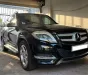 Mercedes-Benz GL 400 2013 - Xe mercedes benz GLK220CDi 4Matic 2013 máy dầu