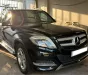 Mercedes-Benz GL 400 2013 - Xe mercedes benz GLK220CDi 4Matic 2013 máy dầu